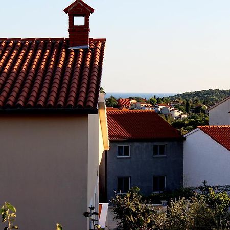 Apartments Cavae Romanae ميدولين المظهر الخارجي الصورة
