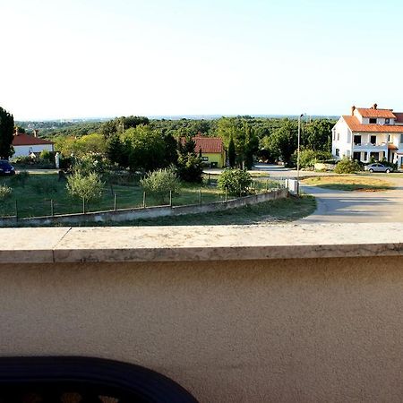 Apartments Cavae Romanae ميدولين المظهر الخارجي الصورة