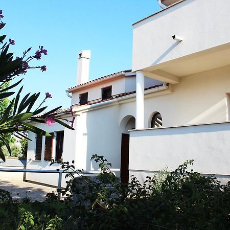 Apartments Cavae Romanae ميدولين المظهر الخارجي الصورة