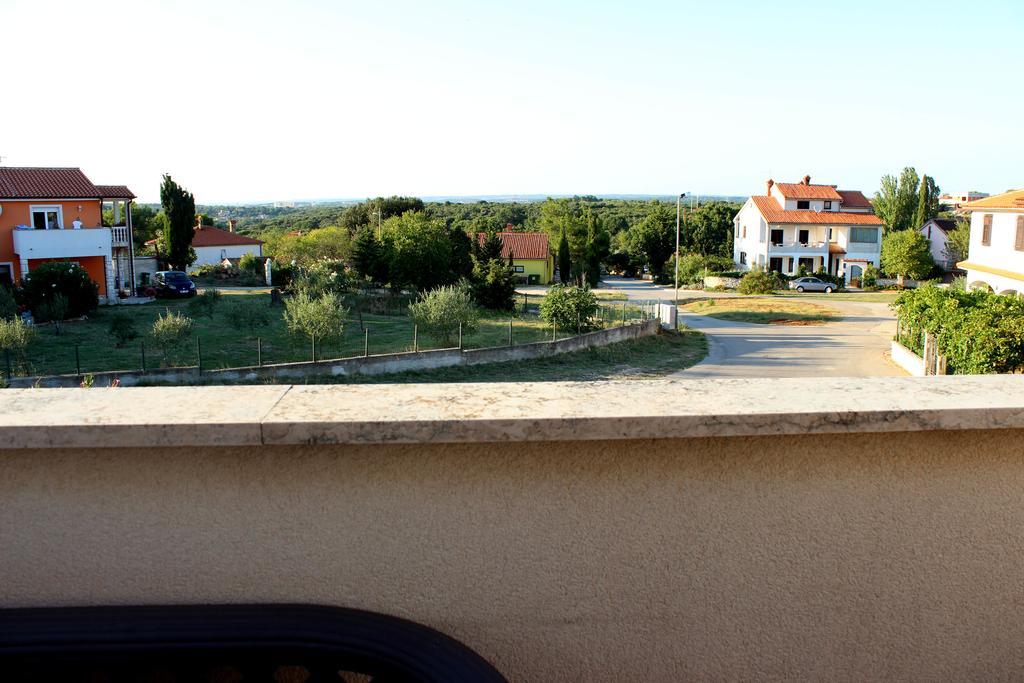 Apartments Cavae Romanae ميدولين المظهر الخارجي الصورة