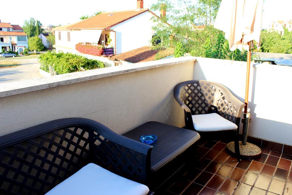 Apartments Cavae Romanae ميدولين المظهر الخارجي الصورة
