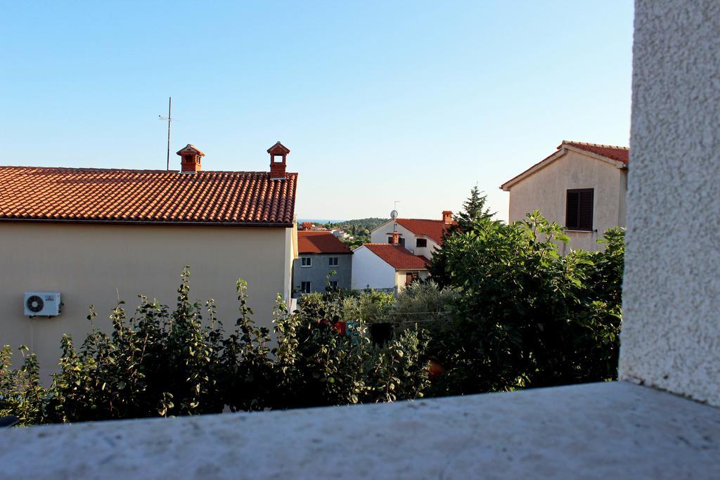 Apartments Cavae Romanae ميدولين المظهر الخارجي الصورة