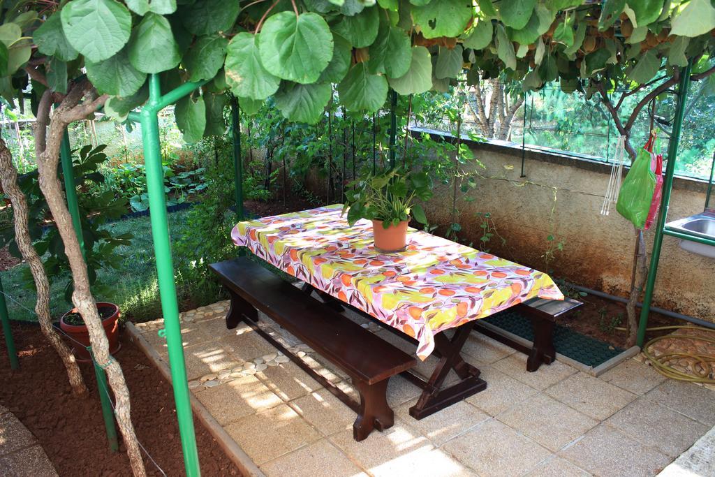 Apartments Cavae Romanae ميدولين المظهر الخارجي الصورة